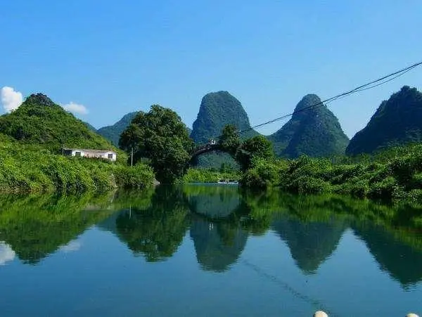 全自动高端智能制造